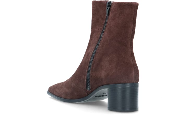 VAGABOND 5326 Java VAGABOND