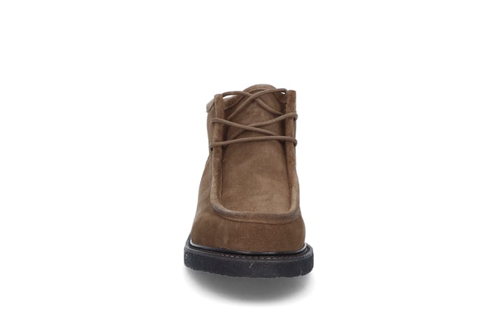 LAURA BELLARIVA 5326 Velour Sigaro LAURA BELLARIVA LAURA BELLARIVA 5326 Velour Sigaro LAURA BELLARIVA