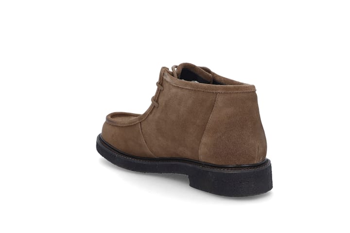 LAURA BELLARIVA 5326 Velour Sigaro LAURA BELLARIVA LAURA BELLARIVA 5326 Velour Sigaro LAURA BELLARIVA