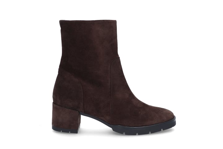 HØGL 5326 Chocplum HØGL