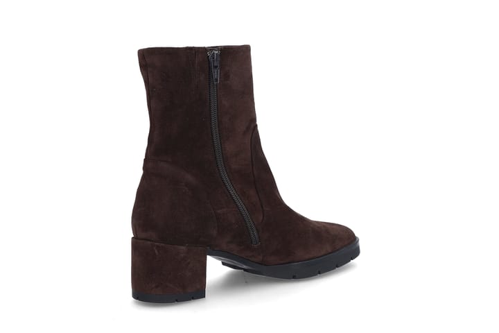 HØGL 5326 Chocplum HØGL HØGL 5326 Chocplum HØGL