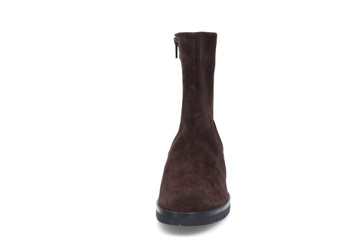 HØGL 5326 Chocplum HØGL HØGL 5326 Chocplum HØGL