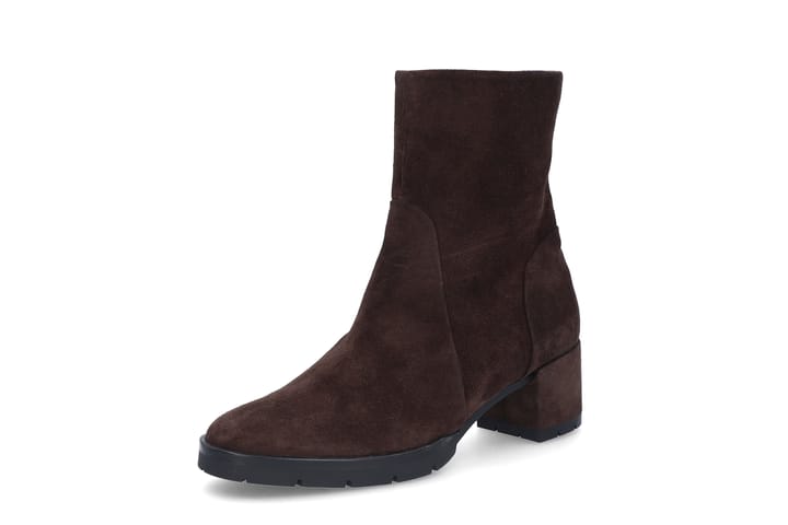 HØGL 5326 Chocplum HØGL HØGL 5326 Chocplum HØGL