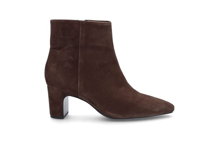 HØGL 5326 Chocplum HØGL