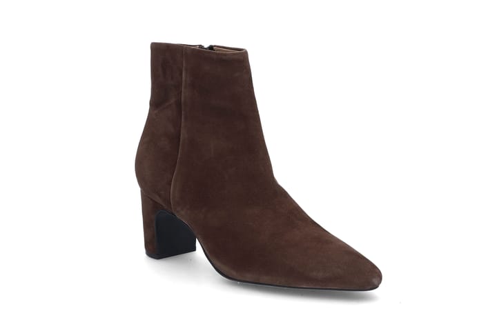 HØGL 5326 Chocplum HØGL HØGL 5326 Chocplum HØGL