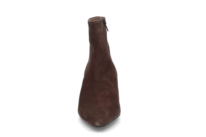 HØGL 5326 Chocplum HØGL HØGL 5326 Chocplum HØGL