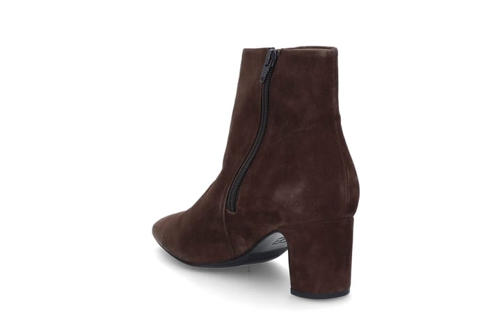 HØGL 5326 Chocplum HØGL HØGL 5326 Chocplum HØGL