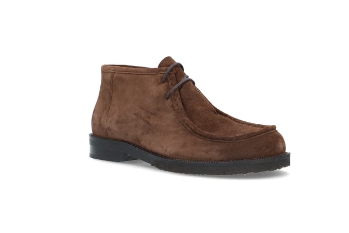 Desert Boot Desert Boot