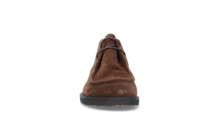Desert Boot Desert Boot