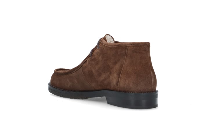 Desert Boot Desert Boot