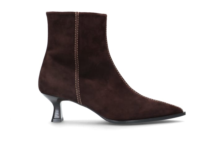 Ankelboots
