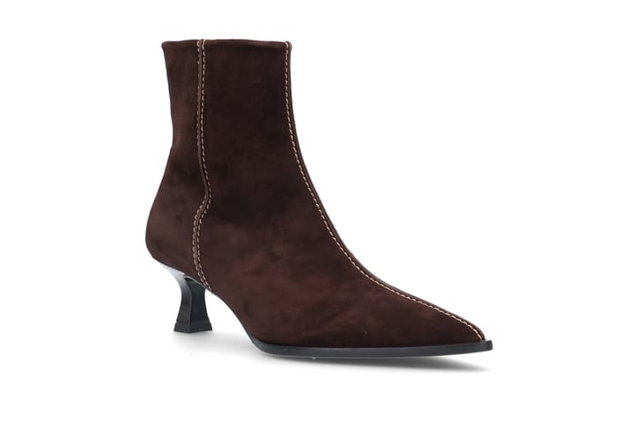 Ankelboots Ankelboots
