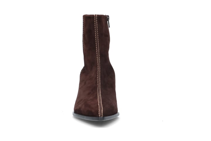 Ankelboots Ankelboots