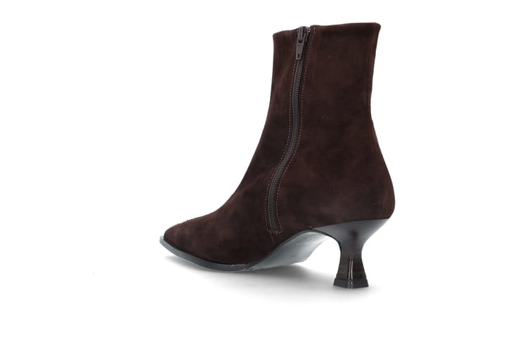 Ankelboots Ankelboots