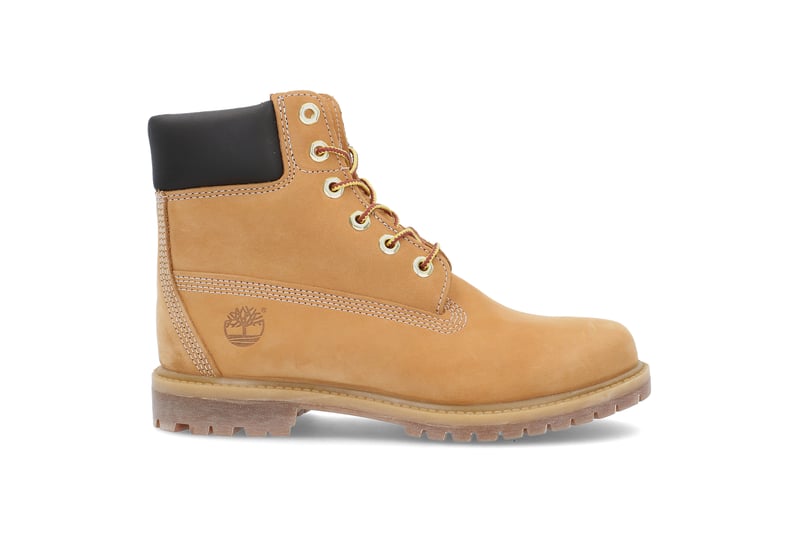 Premium 6-Inch Waterproof Boot TIMBERLAND Premium 6-Inch Waterproof Boot TIMBERLAND