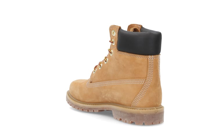 TIMBERLAND 5394 Wheat Nubuck TIMBERLAND TIMBERLAND 5394 Wheat Nubuck TIMBERLAND