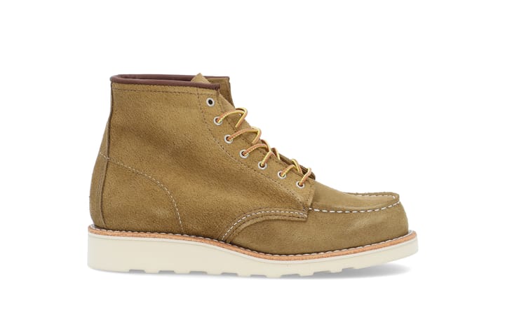 RED WING 5394 Olive RED WING