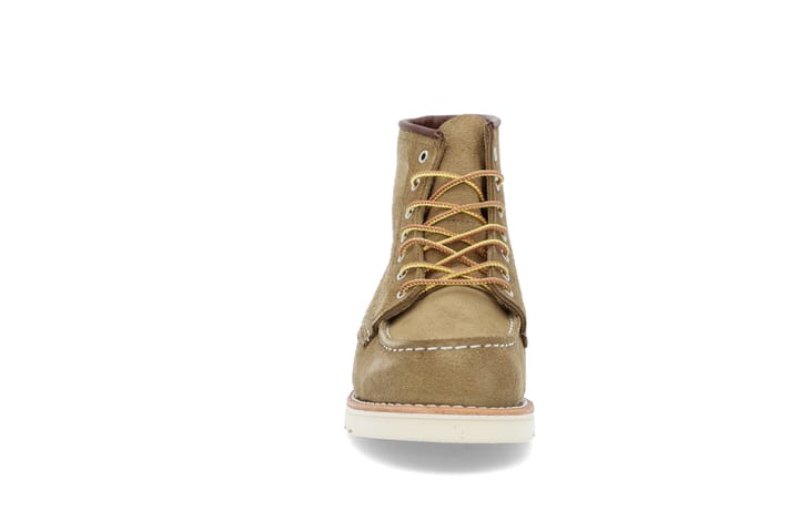 RED WING 5394 Olive RED WING RED WING 5394 Olive RED WING