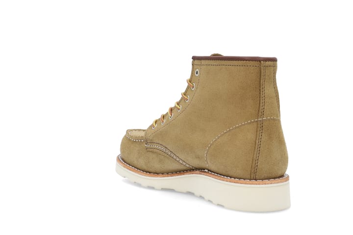 RED WING 5394 Olive RED WING RED WING 5394 Olive RED WING