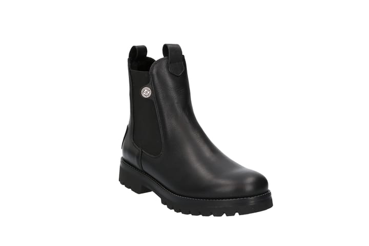 PJ Napa Black PANAMA JACK PJ Napa Black PANAMA JACK
