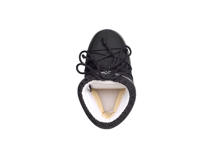 MOON BOOTS 5410 Black MOON BOOTS MOON BOOTS 5410 Black MOON BOOTS