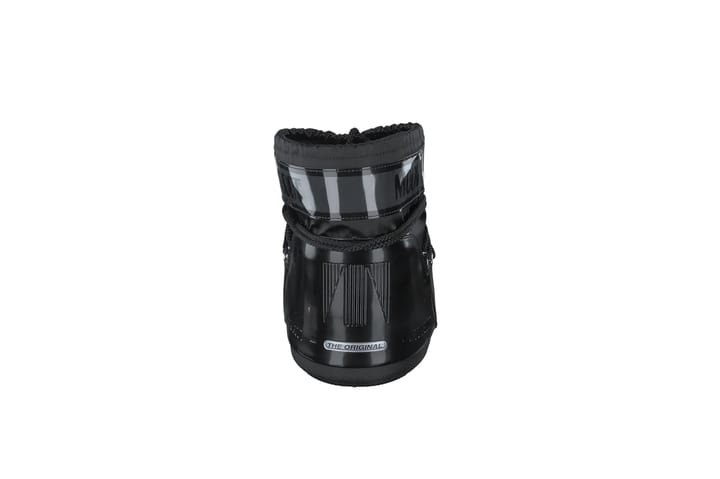 MOON BOOTS 5410 Black MOON BOOTS MOON BOOTS 5410 Black MOON BOOTS