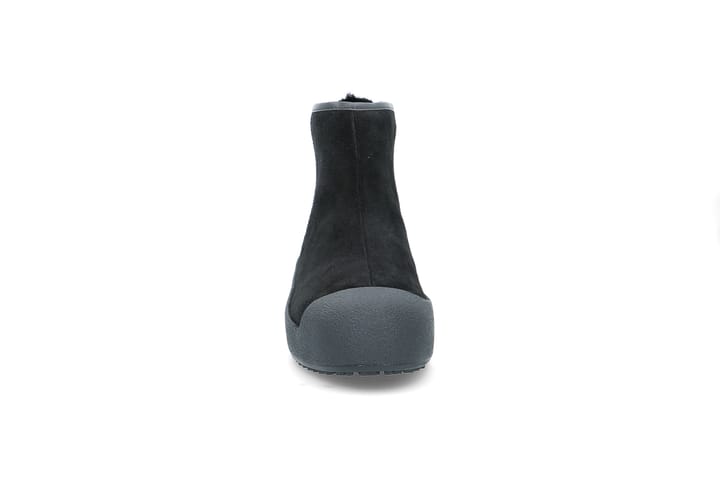 BALLY 5410 Black BALLY