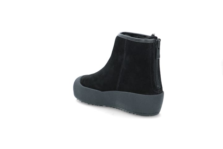 BALLY 5410 Black BALLY BALLY 5410 Black BALLY
