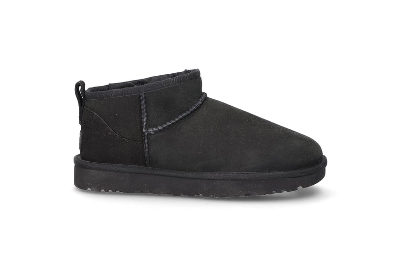 W Classic Ultra Mini UGG