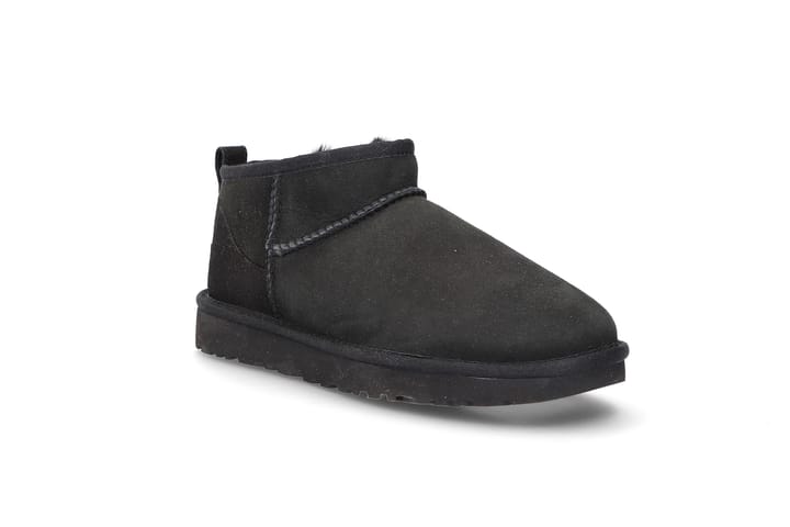 UGG 6257 Black UGG