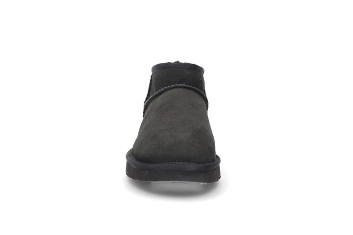 UGG 6257 Black UGG