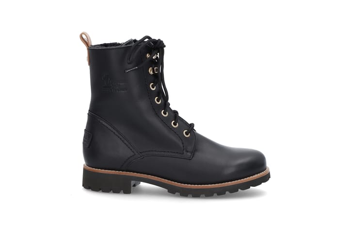 PJ  Napa Black PANAMA JACK