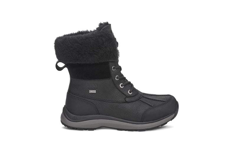 Adirondack Boot UGG Adirondack Boot UGG
