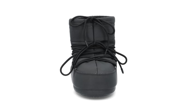 MOON BOOTS 5412 Black MOON BOOTS