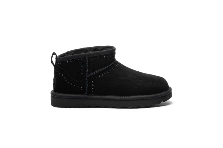 UGG 5412 Black UGG