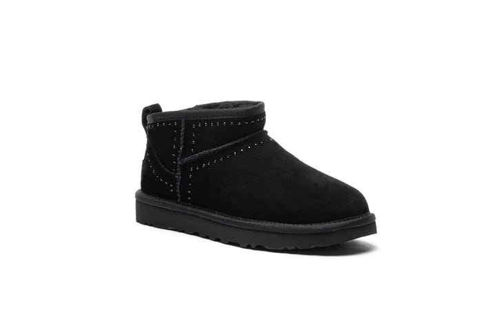 UGG 5412 Black UGG