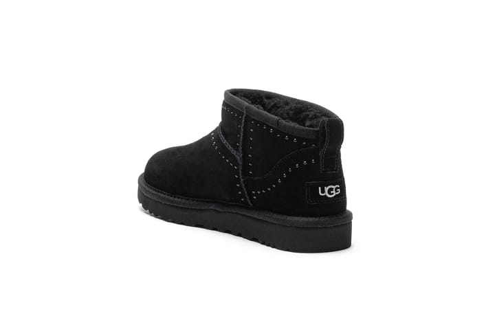 UGG 5412 Black UGG