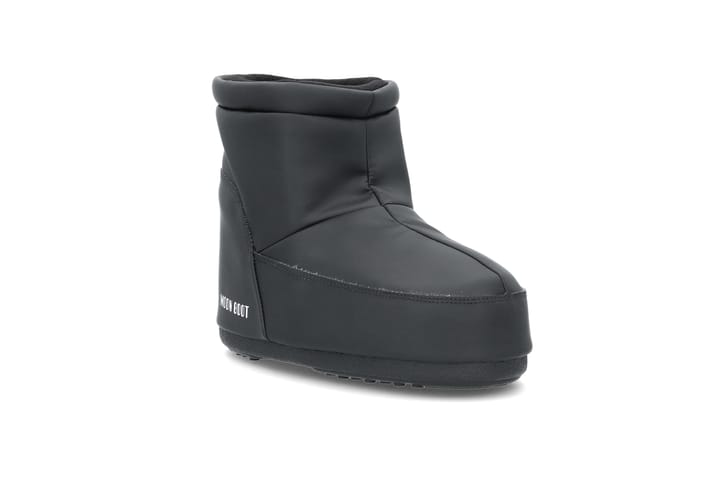 MOON BOOTS 5413 Black MOON BOOTS