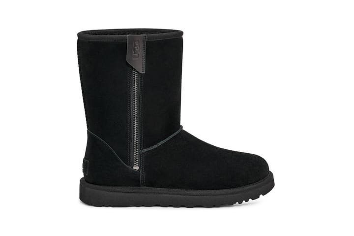 UGG 6894 Black UGG UGG 6894 Black UGG