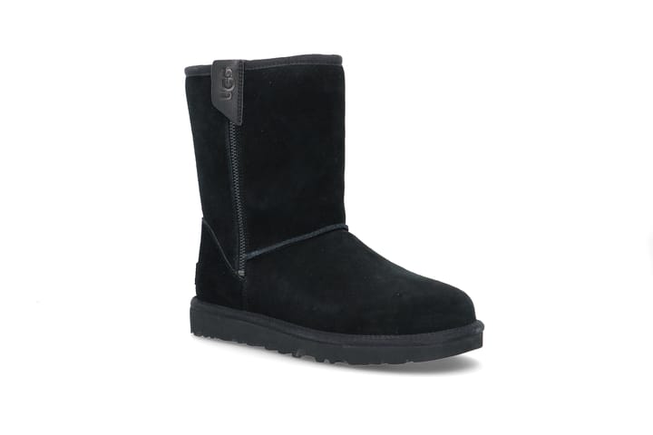 UGG 6894 Black UGG UGG 6894 Black UGG