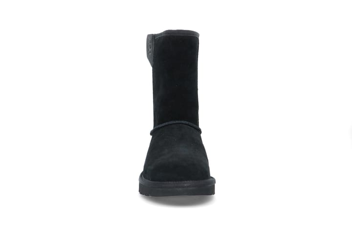 UGG 6894 Black UGG UGG 6894 Black UGG