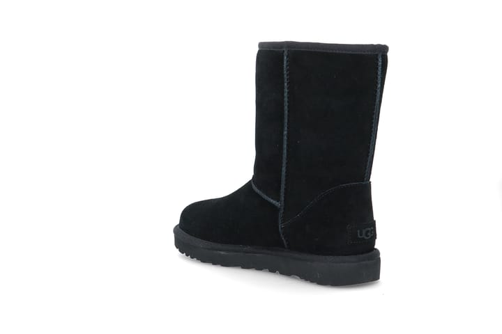 UGG 6894 Black UGG UGG 6894 Black UGG