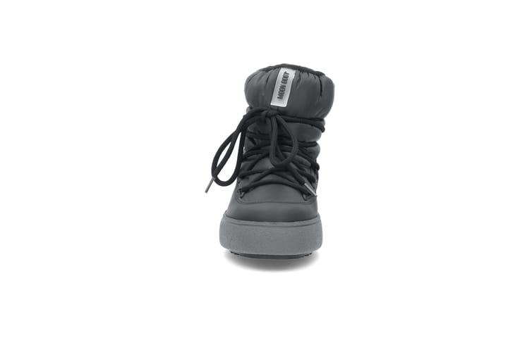 MOON BOOTS 5413 Black MOON BOOTS