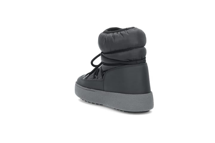 MOON BOOTS 5413 Black MOON BOOTS