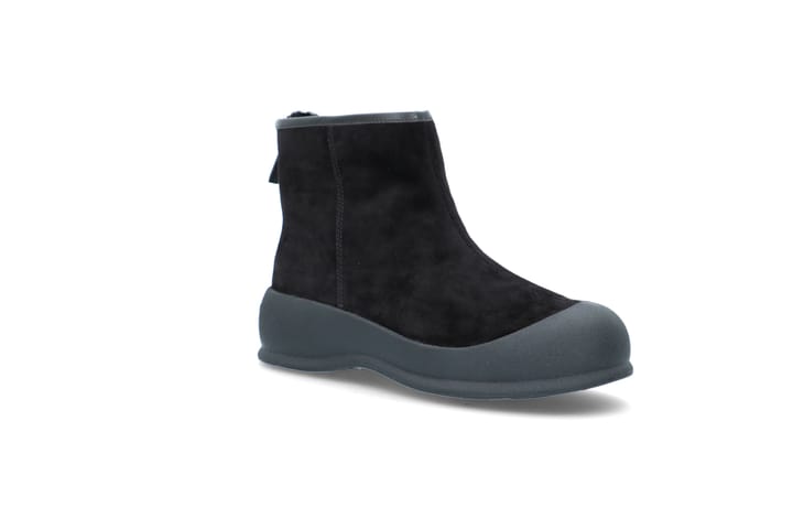 BALLY 5413 Black BALLY BALLY 5413 Black BALLY