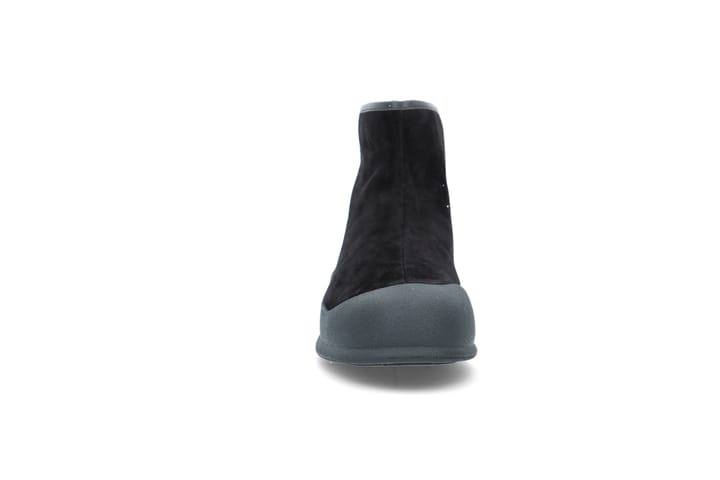 BALLY 5413 Black BALLY