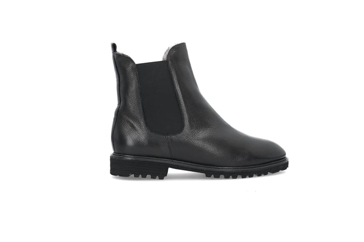 BRUNATE 5413 Black BRUNATE BRUNATE 5413 Black BRUNATE