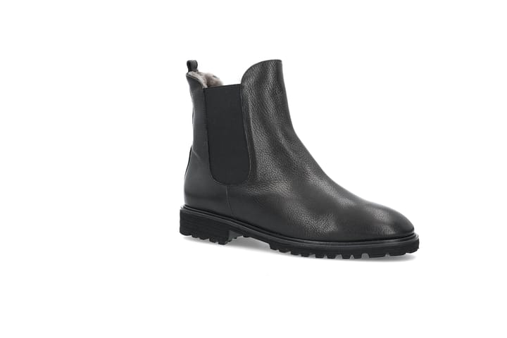 BRUNATE 5413 Black BRUNATE