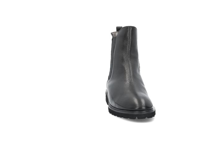 BRUNATE 5413 Black BRUNATE BRUNATE 5413 Black BRUNATE