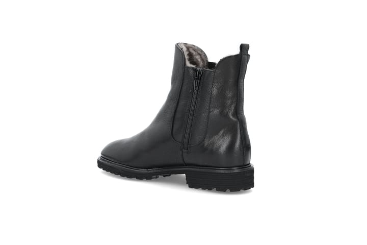 BRUNATE 5413 Black BRUNATE BRUNATE 5413 Black BRUNATE